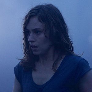 Bilder Weiß wie Schnee - Wer ist die Schönste im ganzen Land?