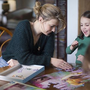 Bilder Mais vous êtes fous