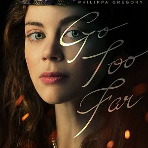 Bilder The Spanish Princess