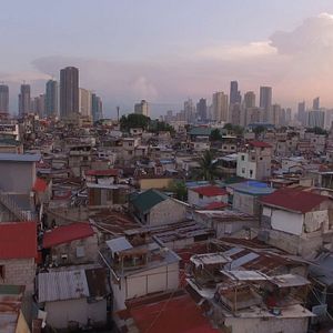 Bilder Alpha - The Right to Kill