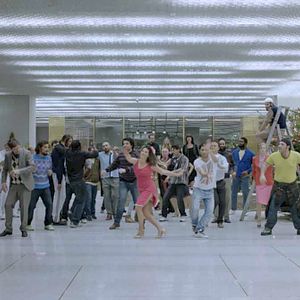 Bilder Problemski Hotel