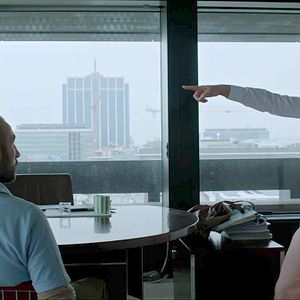 Bilder Problemski Hotel