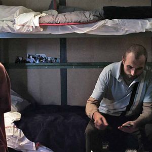 Bilder Problemski Hotel