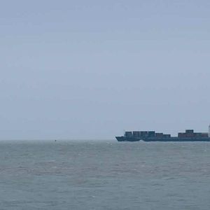 Bilder Problemski Hotel