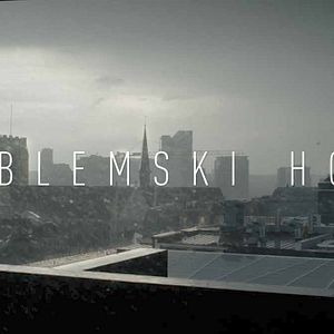 Bilder Problemski Hotel