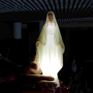 Bilder Problemski Hotel