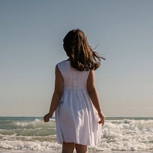 Bilder Perdida - Vermisst