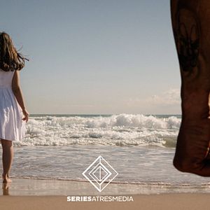 Bilder Carolina Lapausa