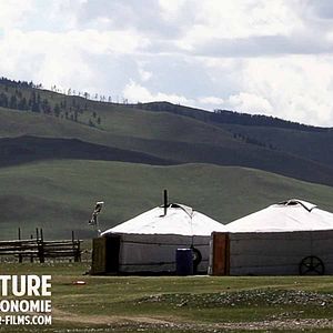 Bilder Permaculture, la voie de l'Autonomie