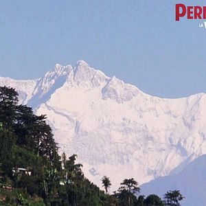 Bilder Permaculture, la voie de l'Autonomie