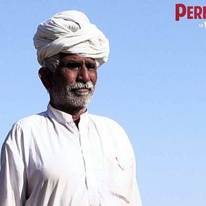 Bilder Permaculture, la voie de l'Autonomie