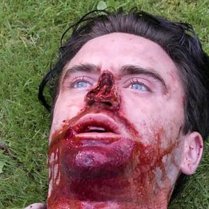 Bilder Cannibals and Carpet Fitters