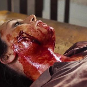 Bilder Cannibals and Carpet Fitters