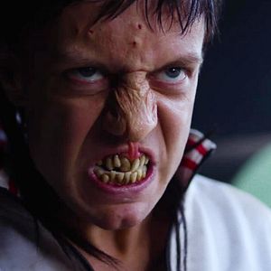 Bilder Cannibals and Carpet Fitters