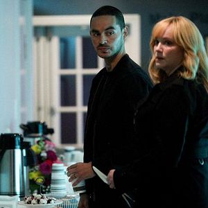 Bilder Christina Hendricks