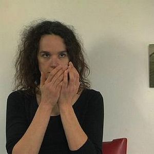 Bilder Dominique Coquard