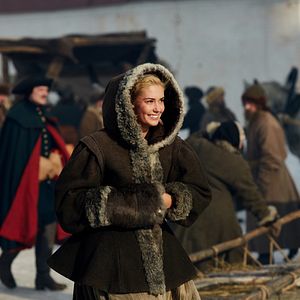 Bilder Agata Mutsenietse