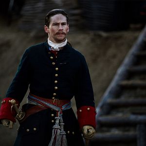 Bilder Die Schlacht um Sibirien - Kampf der Völker