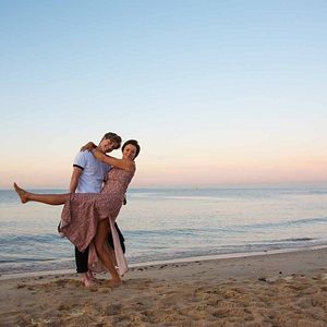 Bilder The Death And Life Of Otto Bloom