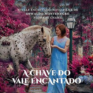Bilder A Chave do Vale Encantado