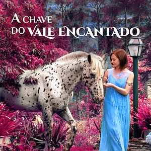 Bilder A Chave do Vale Encantado