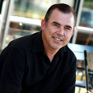 Bilder Rodney Osborne