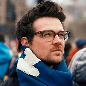 Bilder Matthew Rankin