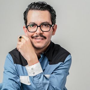 Bilder Manolo Caro (II)