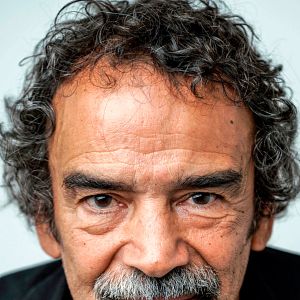 Bilder Damián Alcázar