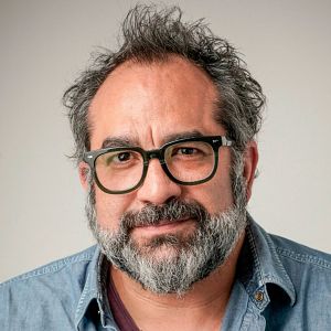 Bilder Eugenio Caballero