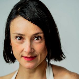 Bilder Sophie Alexander-Katz