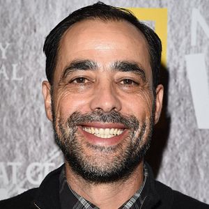 Bilder Giancarlo Ruiz