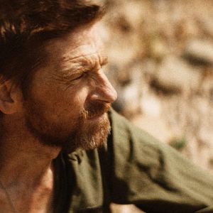 Bilder Tijuana Bible