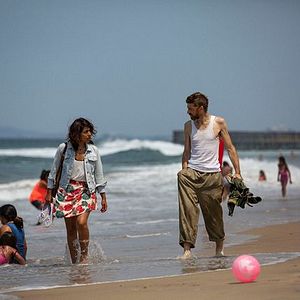 Bilder Tijuana Bible