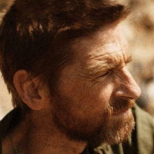 Bilder Tijuana Bible