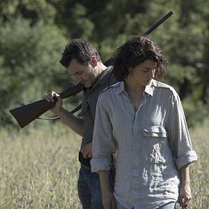 Bilder Alex Brendemühl