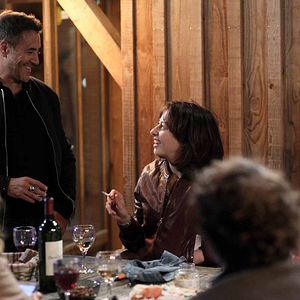 Bilder Valérie Bonneton