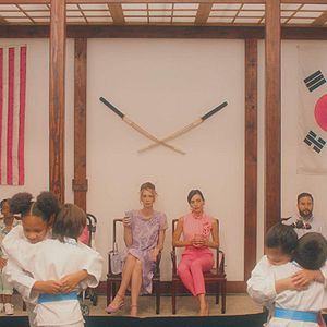 Bilder Greener Grass