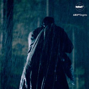 Bilder Tatort: Das Monster von Kassel