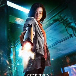 Bilder The Witch: Subversion