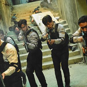 Bilder The Witch: Subversion