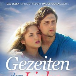 Bilder Gezeiten der Liebe