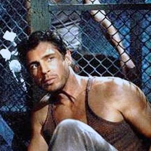 Bilder David Bradley (V)