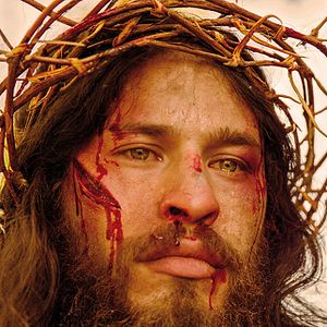 Bilder O Filho do Homem