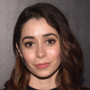 Bilder Cristin Milioti