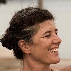 Bilder Tatiana Toffoli