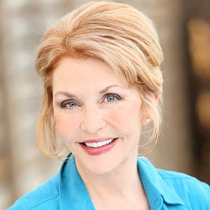 Bilder Laurie Cummings