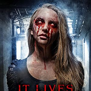 Bilder It Lives Inside