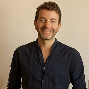 Bilder Christian Haas