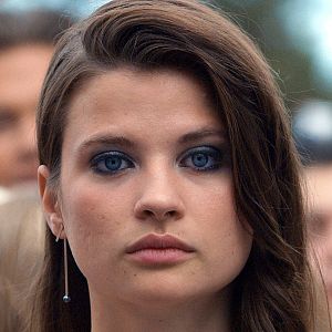 Bilder Hanna Ardéhn